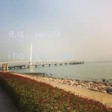 ҵ