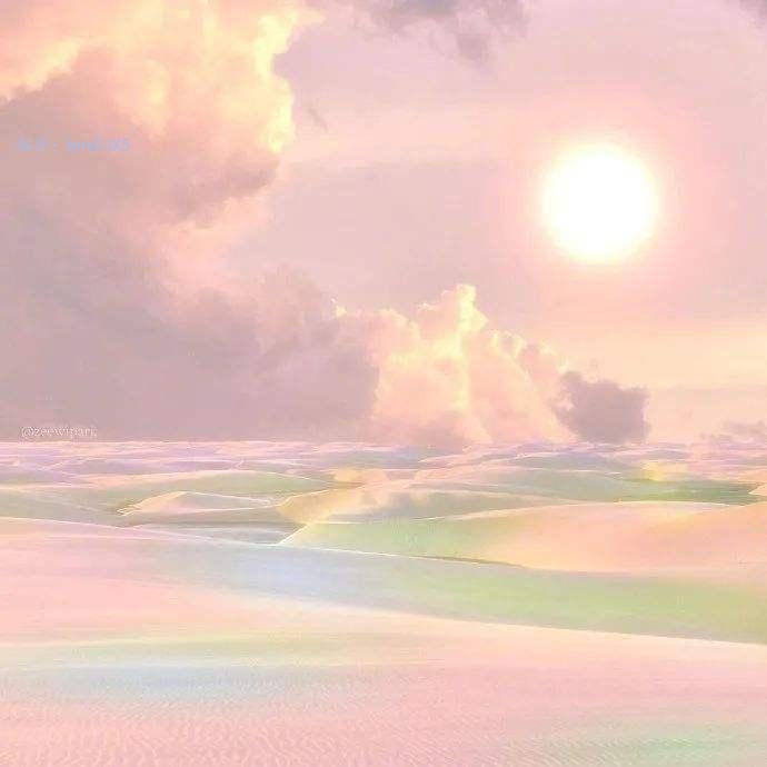 ָ