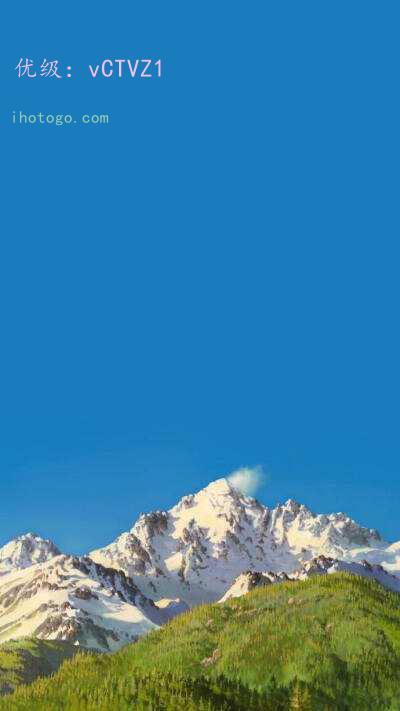 ָ